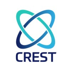 CRT logo