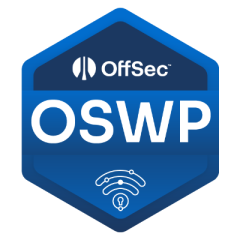 OSWP logo